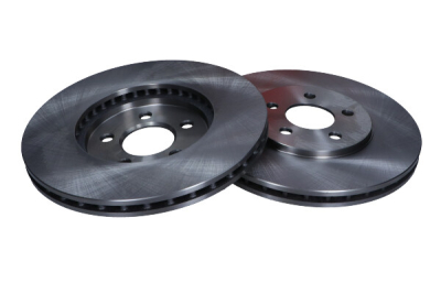 Bromsskiva MAXGEAR 19-2784