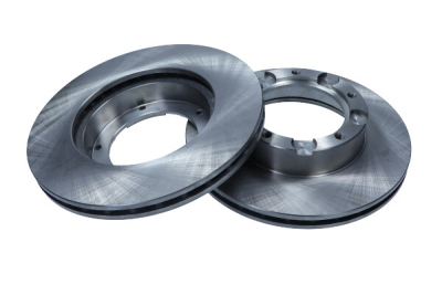Bromsskiva MAXGEAR 19-2815