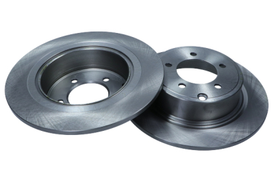 Bromsskiva MAXGEAR 19-2858