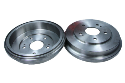 Bromstrumma MAXGEAR 19-3193