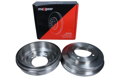 Bromstrumma MAXGEAR 19-3194