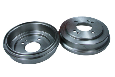 Bromstrumma MAXGEAR 19-3203