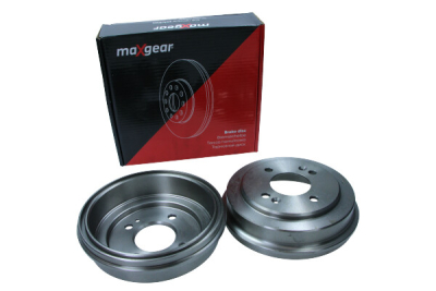 Bromstrumma MAXGEAR 19-3203