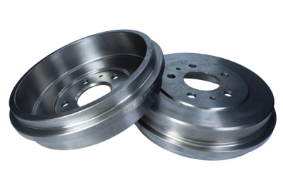 Bromstrumma MAXGEAR 19-3205