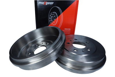 Bromstrumma MAXGEAR 19-3205