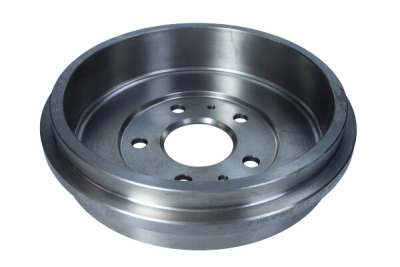 Bromstrumma MAXGEAR 19-3205