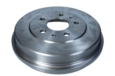 Bromstrumma MAXGEAR 19-3205