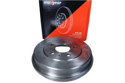 Bromstrumma MAXGEAR 19-3205