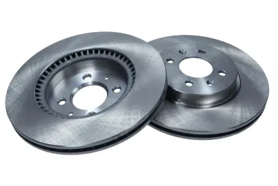 Bromsskiva MAXGEAR 19-3211