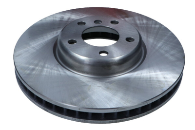 Bromsskiva MAXGEAR 19-3233