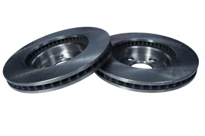 Bromsskiva MAXGEAR 19-3340