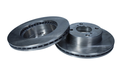 Bromsskiva MAXGEAR 19-3346