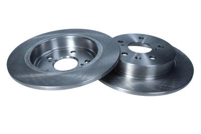 Bromsskiva MAXGEAR 19-3350