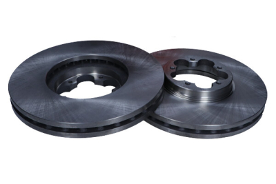 Bromsskiva MAXGEAR 19-3358