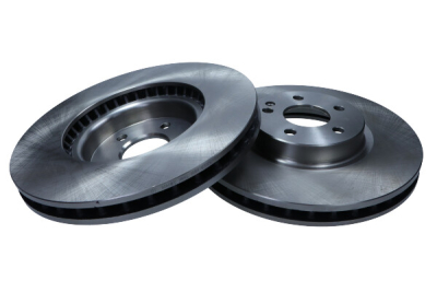 Bromsskiva MAXGEAR 19-3359