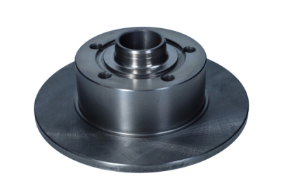 Bromsskiva MAXGEAR 19-3362