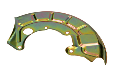 Bromssköld MAXGEAR 19-3452