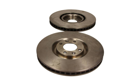 Kočni disk MAXGEAR 19-3521