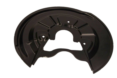 Bromssköld MAXGEAR 19-3579