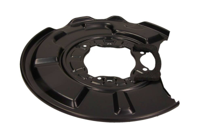 Bromssköld MAXGEAR 19-3583