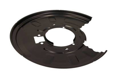 Bromssköld MAXGEAR 19-3586