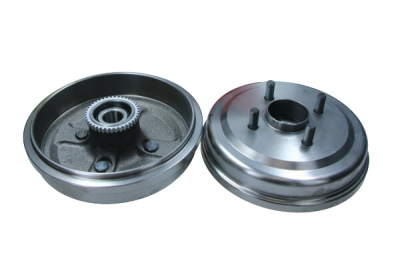 Bromstrumma MAXGEAR 19-3646