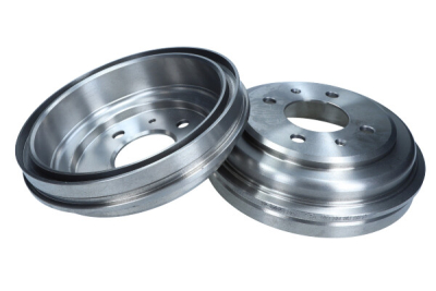 Bromstrumma MAXGEAR 19-3692