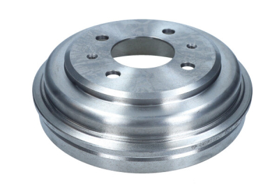 Bromstrumma MAXGEAR 19-3692