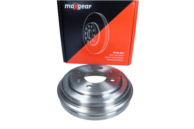 Bromstrumma MAXGEAR 19-3692