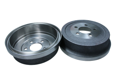 Bromstrumma MAXGEAR 19-3694