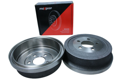 Bromstrumma MAXGEAR 19-3694
