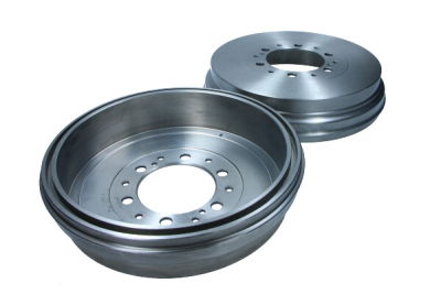 Bromstrumma MAXGEAR 19-3706