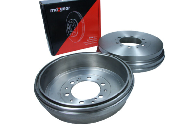 Bromstrumma MAXGEAR 19-3706
