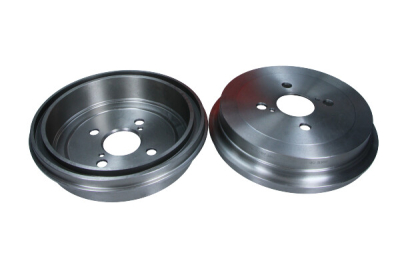 Bromstrumma MAXGEAR 19-3707