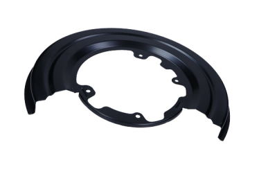 Bromssköld MAXGEAR 19-4363