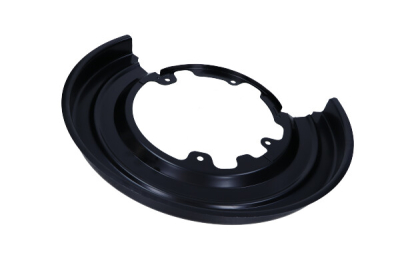 Bromssköld MAXGEAR 19-4363