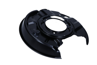 Bromssköld MAXGEAR 19-4370