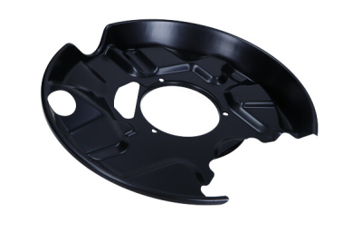 Bromssköld MAXGEAR 19-4370
