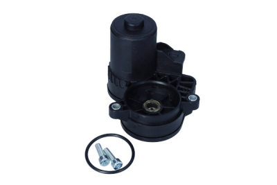 Izvršni element, parkirna kočnica (kočno sedlo) MAXGEAR 19-4518