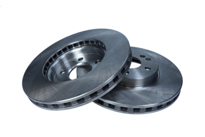 Bromsskiva MAXGEAR 19-4721
