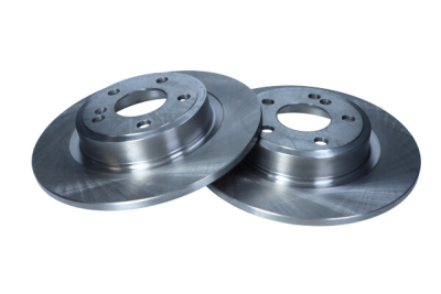 Bromsskiva MAXGEAR 19-4724