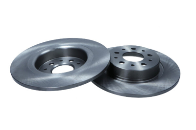 Bromsskiva MAXGEAR 19-4726