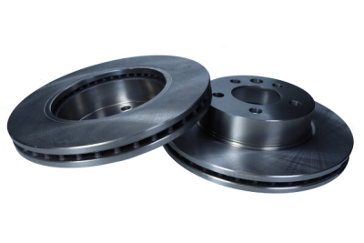 Bromsskiva MAXGEAR 19-4777