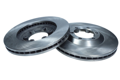 Bromsskiva MAXGEAR 19-4795