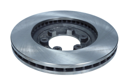 Bromsskiva MAXGEAR 19-4795