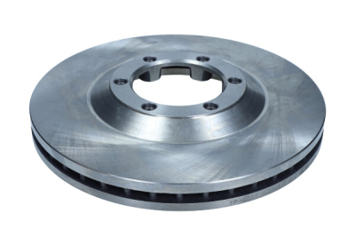 Bromsskiva MAXGEAR 19-4795