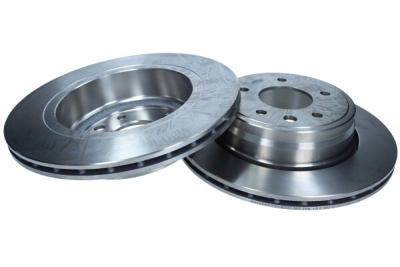 Bromsskiva MAXGEAR 19-4797