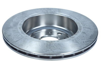 Bromsskiva MAXGEAR 19-4797