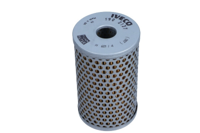 Oljefilter FEBI BILSTEIN 1902137