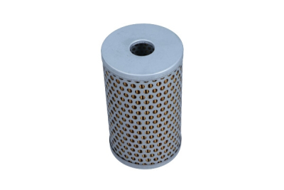 Oljefilter FEBI BILSTEIN 1902137